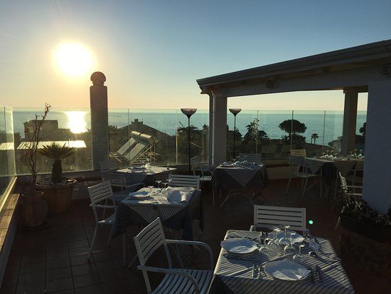 Su Braceria Ristorante